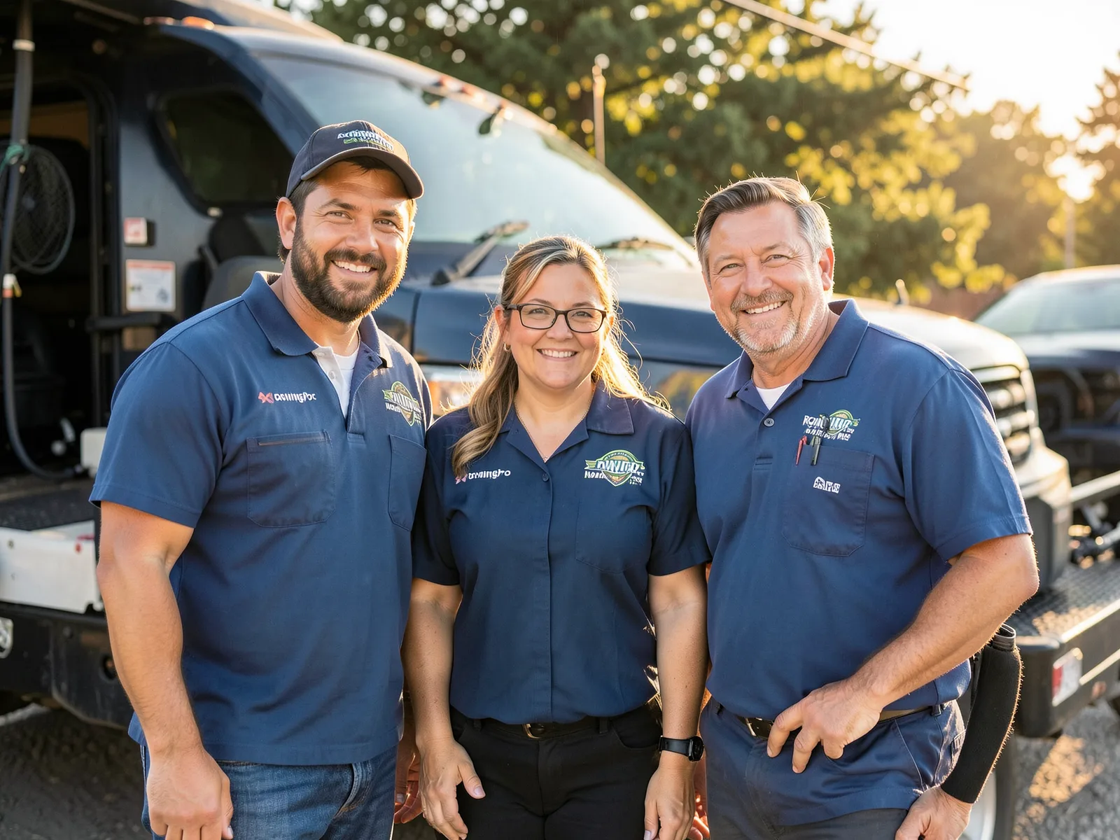 Roof Repair company in Whigham, GA